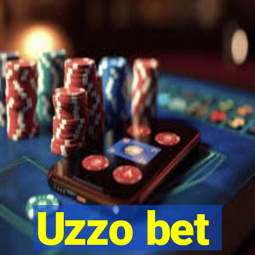 Uzzo bet